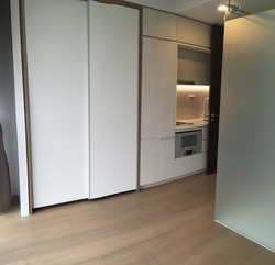 Fulcrum (D15), Condominium #160704682